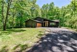 19121 Brewster Road - Photo 1