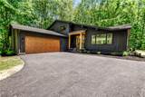 19121 Brewster Road - Photo 2