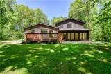 19121 Brewster Road - Photo 4