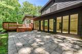 19121 Brewster Road - Photo 5