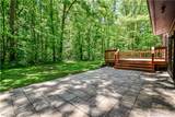 19121 Brewster Road - Photo 6