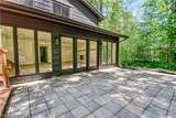 19121 Brewster Road - Photo 7