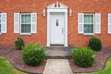 606 51st Street - Photo 1