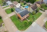 606 51st Street - Photo 10