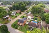 606 51st Street - Photo 11
