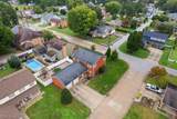 606 51st Street - Photo 12