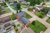 606 51st Street - Photo 13