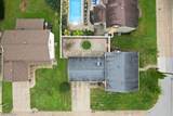 606 51st Street - Photo 14