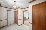 606 51st Street - Photo 15