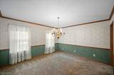 606 51st Street - Photo 16