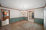 606 51st Street - Photo 17