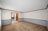 606 51st Street - Photo 18