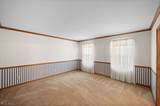 606 51st Street - Photo 19