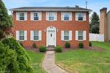 606 51st Street - Photo 2