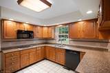 606 51st Street - Photo 20