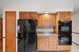 606 51st Street - Photo 21