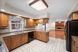 606 51st Street - Photo 22
