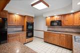 606 51st Street - Photo 23