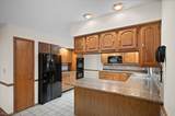 606 51st Street - Photo 24