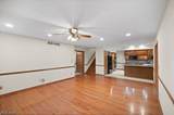 606 51st Street - Photo 25