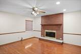 606 51st Street - Photo 26