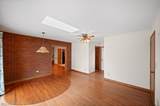 606 51st Street - Photo 27