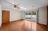 606 51st Street - Photo 28