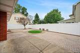 606 51st Street - Photo 29