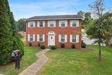 606 51st Street - Photo 3
