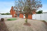 606 51st Street - Photo 30