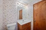 606 51st Street - Photo 31