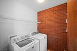 606 51st Street - Photo 32