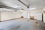 606 51st Street - Photo 33