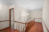 606 51st Street - Photo 34