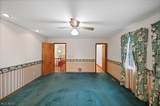 606 51st Street - Photo 35