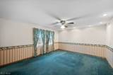 606 51st Street - Photo 36
