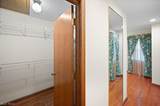 606 51st Street - Photo 37