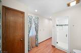 606 51st Street - Photo 38