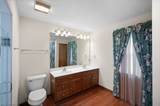 606 51st Street - Photo 39