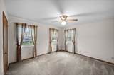 606 51st Street - Photo 40