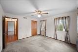 606 51st Street - Photo 41