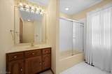 606 51st Street - Photo 42