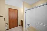 606 51st Street - Photo 43