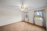 606 51st Street - Photo 44