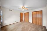 606 51st Street - Photo 45
