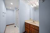 606 51st Street - Photo 46