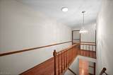 606 51st Street - Photo 47