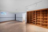 606 51st Street - Photo 48