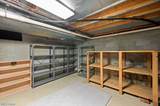 606 51st Street - Photo 49