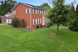 606 51st Street - Photo 5